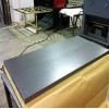 304 stainless steel plate manufacturer