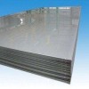 304 stainless steel plate factory
