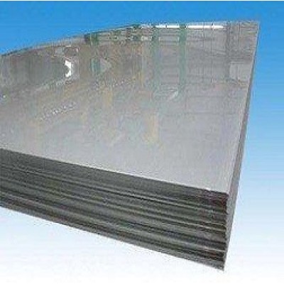 304 stainless steel plate factory