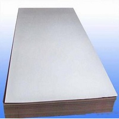 stainless steel plates 304