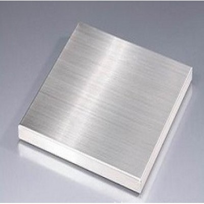 stainless steel plates 304 factory