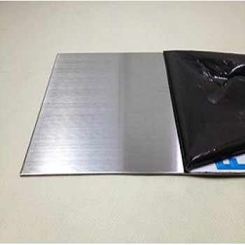 stainless steel plates 304 manufacturers