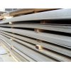 304L stainless steel sheet factory