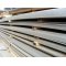 304L stainless steel sheet factory