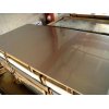 304L stainless steel plate factory