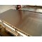 304L stainless steel plate factory