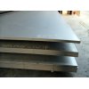 304L stainless steel plate manufacturer