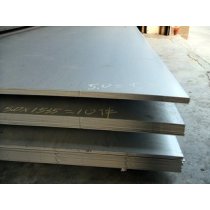 304L stainless steel plate manufacturer
