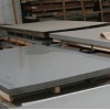 stainless steel plates 304L factory