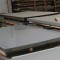 stainless steel plates 304L factory