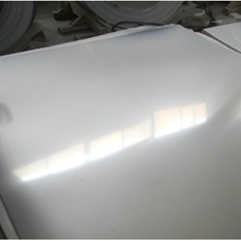 stainless steel plates 304L manufacturers
