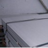 310S stainless steel sheet factory