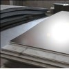 310S stainless steel sheet  manufacturer