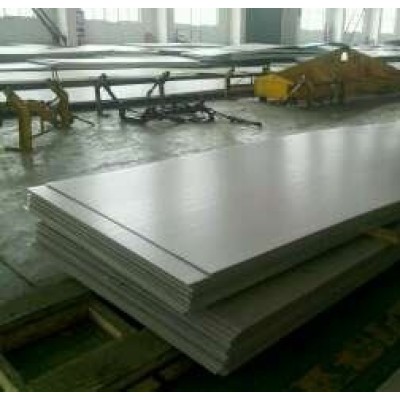 stainless steel plates 310S