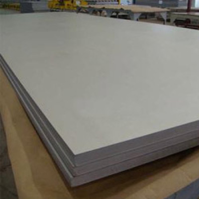 316 stainless steel sheet factory