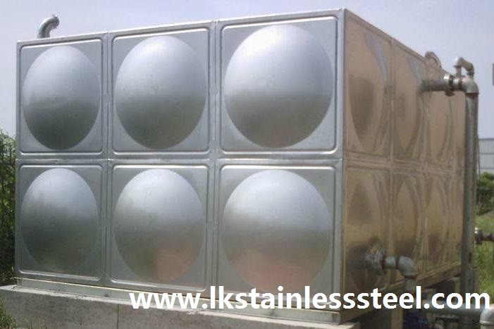 LK Stainless Steel,stainless steel plate