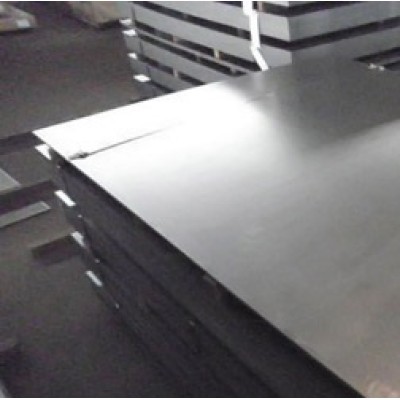 347H stainless steel plate factory
