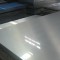 Cold rolled ISO certificate 201 200 series stainless steel sheet price