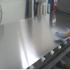 301 stainless steel plate factory