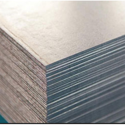 316 stainless steel sheet  manufacturer