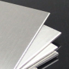 316 stainless steel plate manufacturer