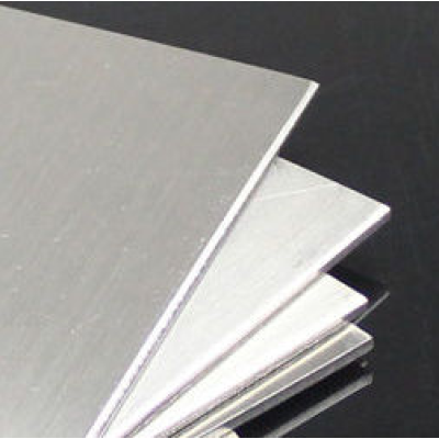 316 stainless steel plate manufacturer