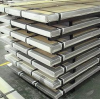 316L stainless steel sheet factory