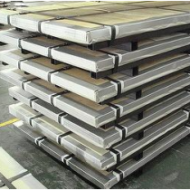 316L stainless steel sheet factory