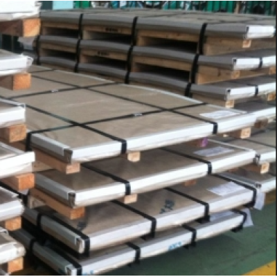 316L stainless steel sheet  manufacturer