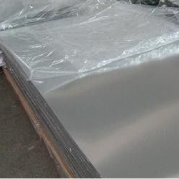 stainless steel plates 316L