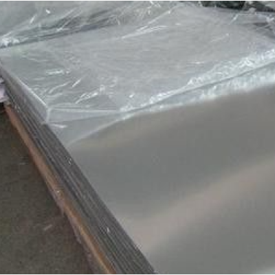 stainless steel plates 316L