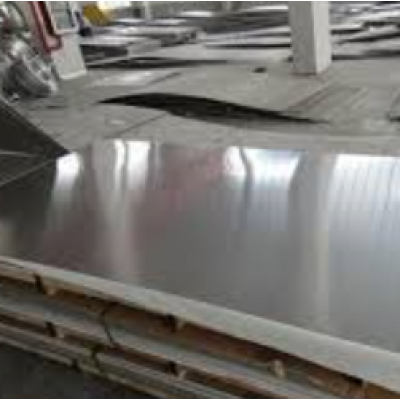 317 stainless steel sheet  manufacturer