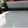 317 stainless steel plate