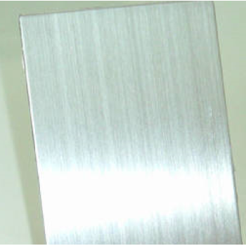 317 stainless steel plate factory