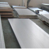 stainless steel plates 317