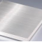 317L stainless steel plate factory