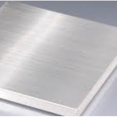 317L stainless steel plate factory