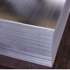 stainless steel plates 317L
