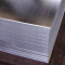 stainless steel plates 317L