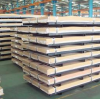 321 stainless steel sheet