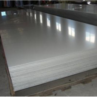 321 stainless steel sheet  manufacturer