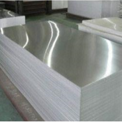 321 stainless steel sheet factory