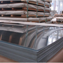 321 stainless steel plate factory