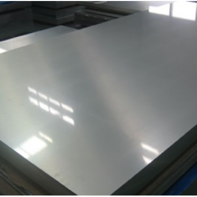 347 stainless steel sheet  manufacturer