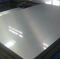 347 stainless steel sheet  manufacturer