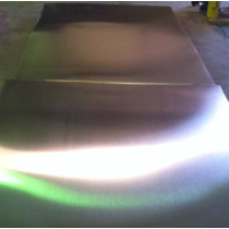 347 stainless steel plate manufacturer