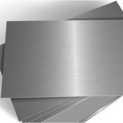 347H stainless steel sheet