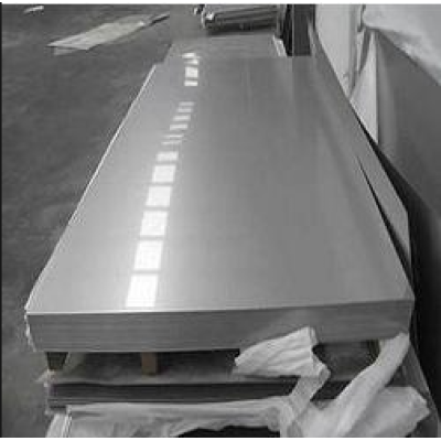 347H stainless steel sheet  manufacturer