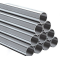 304 steel pipe manufacturer