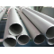 stainless steel pipe 304 factory